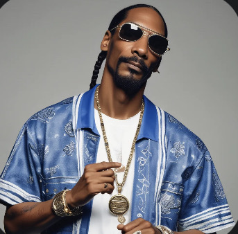 Speaker Snoop